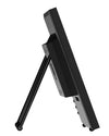 Hannspree HT220CUA computer monitor 54.5 cm (21.4") 1920 x 1080 pixels Full HD LED Touchscreen Black