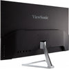 Viewsonic VX Series VX3276-MHD-3 32" Full HD Monitor | 1920 x 1080 75Hz HDMI VGA DP