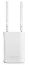 DrayTek VigorAP 905 Dual Band 3000 Mbit/s White Power over Ethernet (PoE)