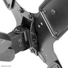Neomounts by Newstar tv wall mount