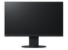 EIZO FlexScan EV2460-BK 24" Full HD Monitor | 1920 x 1080 60Hz HDMI VGA DVI DP