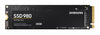 Samsung 980 250 GB PC/Laptop Internal SSD | V-NAND NVMe PCI Express 3.0 M.2