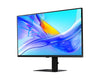 Samsung ViewFinity LS27D800UAU 27" Quad HD Monitor | 3840 x 2160 60Hz HDMI DP