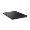 Lenovo ThinkPad E14 Gen 7 (AMD) AMD Ryzen™ 5 230 Laptop 35.6 cm (14") WUXGA 16 GB DDR5-SDRAM 512 GB SSD Wi-Fi 6E (802.11ax) Windows 11 Pro English Black