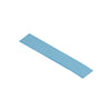 ARCTIC TP-3 Premium Performance Thermal Pad 120 x 20 mm, 1 mm