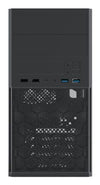VIDA Corporate Tower Black 500 W