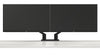 DELL Dual Monitor Arm – MDA20