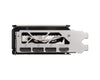 MSI GeForce RTX 5080 16 GB GDDR7 Overclocked Graphics Card | PCIe 5.0 x16 | 3 x DP and 1 x HDMI | Active Cooling