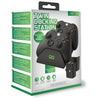 Venom TWIN DOCKING STATION