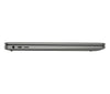 HP Chromebook 15a-nb0006na Intel® N N100 39.6 cm (15.6") HD 4 GB LPDDR5-SDRAM 128 GB UFS Wi-Fi 6 (802.11ax) ChromeOS Silver