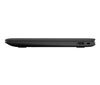 HP Fortis G1m 11 inch Chromebook MediaTek 520 29.5 cm (11.6") HD 4 GB LPDDR4x-SDRAM 32 GB eMMC Wi-Fi 6 (802.11ax) Black