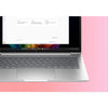 HP EliteBook 6 G1a Next Gen AI PC Copilot+ PC AMD Ryzen™ AI 5 340 Laptop 35.6 cm (14") WUXGA 16 GB DDR5-SDRAM 512 GB SSD Wi-Fi 6E (802.11ax) Windows 11 Pro Silver