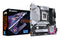Gigabyte B760M AORUS ELITE WIFI6E GEN5 mATX Motherboard | LGA1700 | 4x DDR5 Slots | Wi-Fi 6E