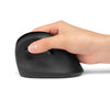 Kensington Pro Fit® Ergo Vertical Wireless Mouse