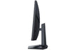 Koorui GN02 27" Full HD Gaming Monitor | 1920 x 1080 240Hz 1ms HDMI DP