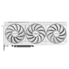 ASUS GeForce RTX 5070 12 GB GDDR7 Graphics Card | PCIe 5.0 | 3 x DP and 1 x HDMI | Active Cooling