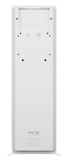 HYTE ACC- -LK-Y7TTI-WW computer case part Midi Tower Display