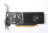 Zotac GeForce GT 1030 2 GB GDDR5 Graphics Card | PCIe 3.0 | 1 x HDMI | Active Cooling