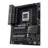 ASUS ProArt X870E-CREATOR WIFI ATX Motherboard | AM5 | 4x DDR5 Slots | Wi-Fi 7
