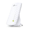 TP-LINK RE200 Range Extender | Dual-Band 750 Mbit/s White