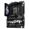 ASUS ROG CROSSHAIR X870E HERO ATX Motherboard | AM5 | 4x DDR5 Slots | Wi-Fi 7