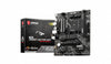 MSI MAG A520M VECTOR WIFI mATX Motherboard | AM4 | 2x DDR4 Slots