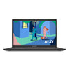 MSI Modern 15 Modern 15 B7M-086UK 15.6" Laptop | AMD Ryzen 7 7730U 8 GB 512 GB SSD Win 11 Home