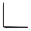 Lenovo ThinkPad T14 14" Laptop | Intel Core i5 i5-1235U 8 GB 256 GB SSD Iris Xe Win 11 Pro