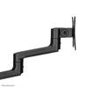 Neomounts monitor arm desk mount