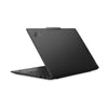 Lenovo ThinkPad X1 Carbon 14" Laptop | Intel Core Ultra 7 155U 16 GB 512 GB SSD Win 11 Pro