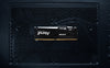 Kingston FURY Beast 64 GB (2x32 GB) DDR5 Memory Kit | CL40, Heatsink, ARGB