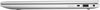 HP EliteBook 840 G10 14" Premium Laptop | Intel Core i7 i7-1355U 16 GB 512 GB SSD Win 11 Pro