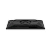 AOC G4 25G4SXU computer monitor 62.2 cm (24.5") 1920 x 1080 pixels Full HD LED Black, Grey