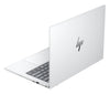 HP EliteBook 8 G1a Next Gen AI PC Copilot+ PC AMD Ryzen™ AI 5 340 Laptop 35.6 cm (14") WUXGA 16 GB DDR5-SDRAM 512 GB SSD Wi-Fi 7 (802.11be) Windows 11 Pro Silver