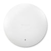 Draytek VAP962C-K Wireless Access Point | Dual Band 2.4/5 GHz 3000 Mbps PoE