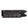 PNY GeForce RTX 3060 8 GB GDDR6 Graphics Card | PCIe 4.0 x16 | 3 x DP and 1 x HDMI | Active Cooling