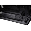 ASUS ROG HYPERION GR701 ARGB Tower PC Case Black | Liquid Cooling Support
