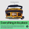 HP Creator 13.3-inch Laptop Sling