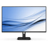Philips 1000 series 27E1N1100A/00 27" Full HD Monitor | 1920 x 1080 100Hz HDMI VGA