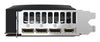 GIGABYTE GeForce RTX 5070 Ti EAGLE OC SFF 16G Graphics Card - 16GB GDDR7, 256bit, PCI-E 5.0, 2542 MHz Core Clock, 3 x DP 2.1a, 1 x HDMI 2.1b, NVIDIA DLSS 4, GV-N507TEAGLE OC-16GD