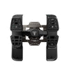 Turtle Beach VelocityOne Black USB Pedals PC, Xbox, Xbox One, Xbox Series S, Xbox Series X