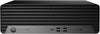 HP Elite SFF 800 G9 SFF PC | Intel Core i7-14700 16 GB 512 GB SSD Integrated Graphics | Windows 11 Pro