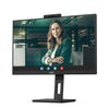 AOC 24P3CW 24" Full HD Monitor | 1920 x 1080 75Hz USB-C HDMI DP