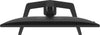 iiyama G-MASTER GB2791QSU-B1 computer monitor 68.6 cm (27") 2560 x 1440 pixels Wide Quad HD Black