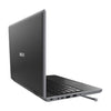ASUS BR1100F-C41XA-3Y 11.6" Touch 2-in-1 Educational Laptop | Intel Celeron N N4500 4 GB 128 GB eMMC Win 11 Pro Education