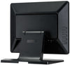 iiyama ProLite T1521MSC-B2 15" XGA Monitor | 1024 x 768 HDMI VGA