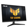 ASUS TUF Gaming VG279Q3A 27" Full HD Gaming Monitor | 1920 x 1080 180Hz 1ms HDMI DP