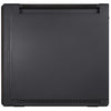 ASUS ProArt PA602 Wood Edition Midi Tower PC Case Black | Liquid Cooling Support