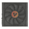 VIDA Heracles power supply unit 750 W 20+4 pin ATX ATX Black
