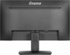 iiyama ProLite XU2293HS-B6 22" Full HD Monitor | 1920 x 1080 100Hz 1ms HDMI DP